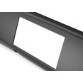 thumbnail image 4 of Holley EFI 553-404 Dash Bezel for Holley EFI 6.86" Digital Dash, 4 of 5