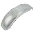 thumbnail image 1 of Cache-pneu, Garde Arrière Anti-Éclaboussures et Résistant aux Intempéries pour Roues Z50A Z50J Z110 Z125 8 Po 10 Po, 1 of 8