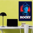 thumbnail image 2 of Cuadro Canva Listo Para Colgar Tipo Galería Rocky 50X75 cm Pixtreats, 2 of 4