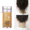 thumbnail image 5 of Crema hidratante, crema hidratante, crema facial, cera para peinar el cabello, cera para el cabello unisex, cera para el cabello quebrado, crema de acabado, cera para el cabello., 5 of 5
