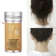 thumbnail image 5 of Crema hidratante, crema hidratante, crema facial, cera para peinar el cabello, cera para el cabello unisex, cera para el cabello quebrado, crema de acabado, cera para el cabello., 5 of 5