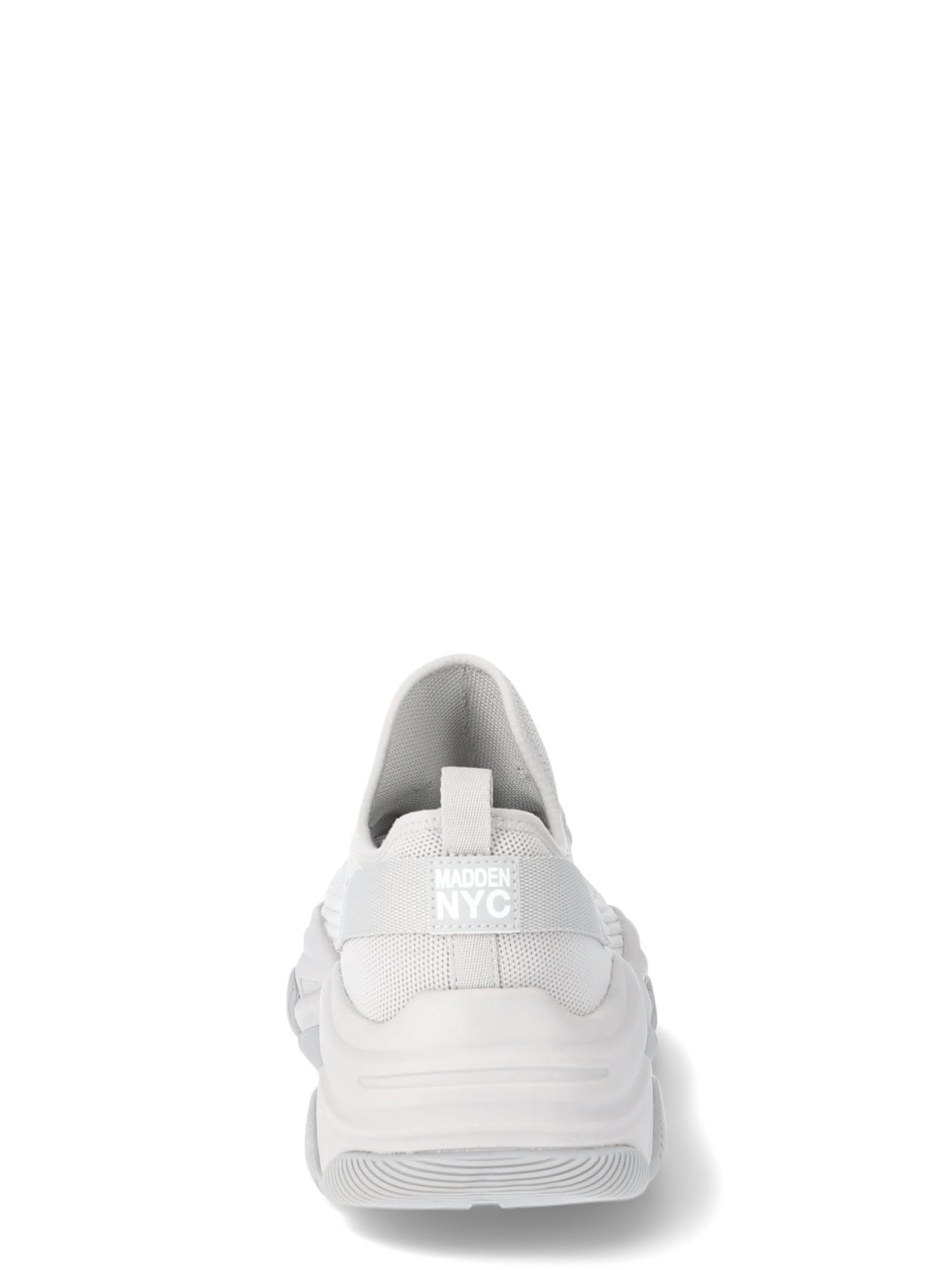 Madden NYC Men's Fashion Casual Sneaker