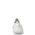thumbnail image 3 of Madden NYC Men's Fashion Casual Sneaker, 3 of 5