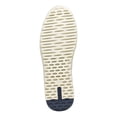 thumbnail image 5 of Geox Mens Leather FlexStride Plus Sneakers, 5 of 5