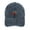 Navy, variant on Freedom Gray Baseball Cap for Men Women, Adjustable Snapback Hats Cotton Hat
