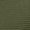ZA-Army Green, variant on Hvyesh Mens Quarter Zip Sweatshirt Long Sleeve Casual Pullover Waffle Solid Color Sweatshirts with Pocket