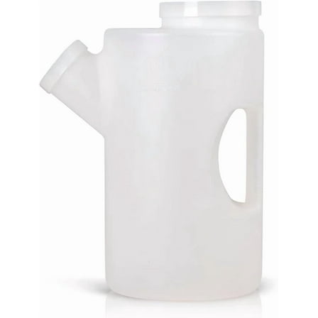 3Skull Paintball Ball Hauler (Clear)