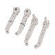 thumbnail image 2 of E88 Pro Repuestos Repuestos Accesorios - gris Brazo gris CUTICAT Repuestos para drones, 2 of 8