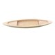 thumbnail image 2 of Barco de madera, Mini barco artesanal, estatua para el hogar, artesanía marina, modelo de barco para sala de estar, proyectos de bricolaje, regalos pa, 2 of 9