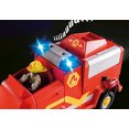 thumbnail image 3 of PLAYMOBIL - PLAYMOBIL Canard en Appel 70914 Ensemble de Jeu Jouet, 3 of 6