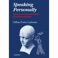 thumbnail image 1 of Pre-Owned Speaking Personally: Quizzes and Questionnaires for Fluency Practice (Paperback) 052128869X 9780521288699, 1 of 1