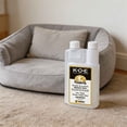 thumbnail image 6 of 100ml Pet Odor Eliminator Concentrate, Non‑Enzymatic Formula for Kennels, Cages, Runs & Home – Safe & Effective Dog & Cat Odor Remover, Urine Neutralizer, 6 of 7