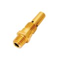 thumbnail image 1 of Welding gas diffuser 51, 1pc for KickingHorse MA200TS multiprocess welding inverter, 1 of 1