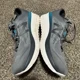 thumbnail image 5 of New Balance Men’s Size 13 D Fresh Foam More V1 Running Shoes Gray MMORDO, 5 of 5