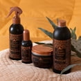 thumbnail image 2 of Baño de burbujas Tesori d'Oriente Hammam 500 ml para mujer, 2 of 5