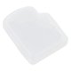 thumbnail image 5 of Funda Protectora De Pantalla De Bicicleta Eléctrica, Cubierta De Pantalla De Bicicleta Eléctrica De Silicona Sin Costuras Para EN06, 5 of 7