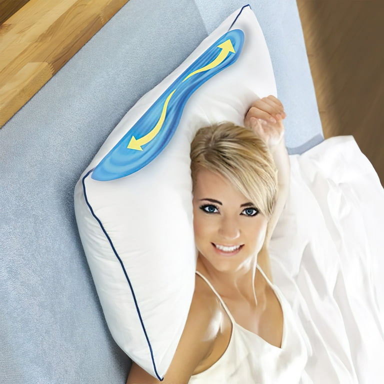 Water pillow price sale