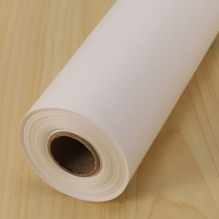 Parchment Paper Roll For Baking 12 Inch X 164 Ft Roll,Greaseproof,Non-Stick,Easy  To Cut,For Cooking,Roasting