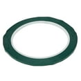thumbnail image 3 of Lefu Violin Fingering Tape Sticker Fretboard TapePositions Tape Length 66M Width 3MM, 3 of 9