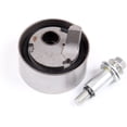 thumbnail image 6 of CCIYU Timing Belt Water Pump Kits Fits for 1993-1997 for Subaru Impreza 1990-1997 for Subaru Legacy, 6 of 6