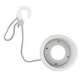 thumbnail image 3 of Camping Lamp,Camping Light USB Charging Camping Light Rechargeable Camping Light Rapid Response, 3 of 14