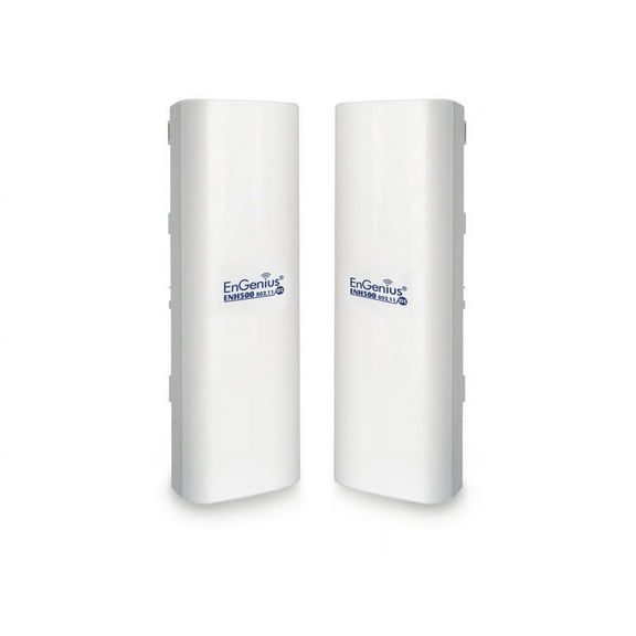 EnJet Outdoor AC Wave 2 CPE