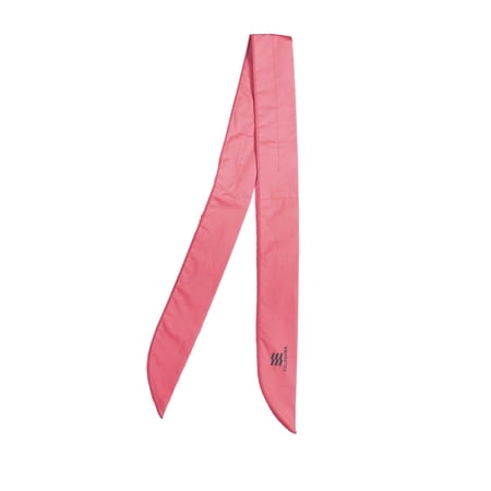UPC: 0078928657972 | Mobile Cooling-MCUA02230021 Mobile Cooling Cooling Neckband Unisex Pink