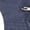 Dark blue, variant on Summer Pants for Women Cargo Pants Pockets Outdoor Casual Ripstop Construction Work Pants Womens Pants Casual & Wide Leg