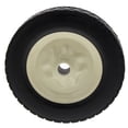 thumbnail image 3 of CUB CADET 734-04263 Caster Wheel ES CC760ES CC760 CC 800 760, 3 of 8