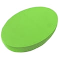 thumbnail image 2 of TPE Anti Slip Waterproof Trainning Equipment Training for Pilates Dance Green, 2 of 8