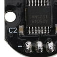 thumbnail image 3 of AS5048A Magnetic Encoder PWM/Serial Peripheral Interface Port High Accuracy Module, 3 of 8
