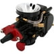 thumbnail image 3 of Carburador ACTIVE Aleko de 24 mm Para motocicleta PWK 50-100 cc, 3 of 5