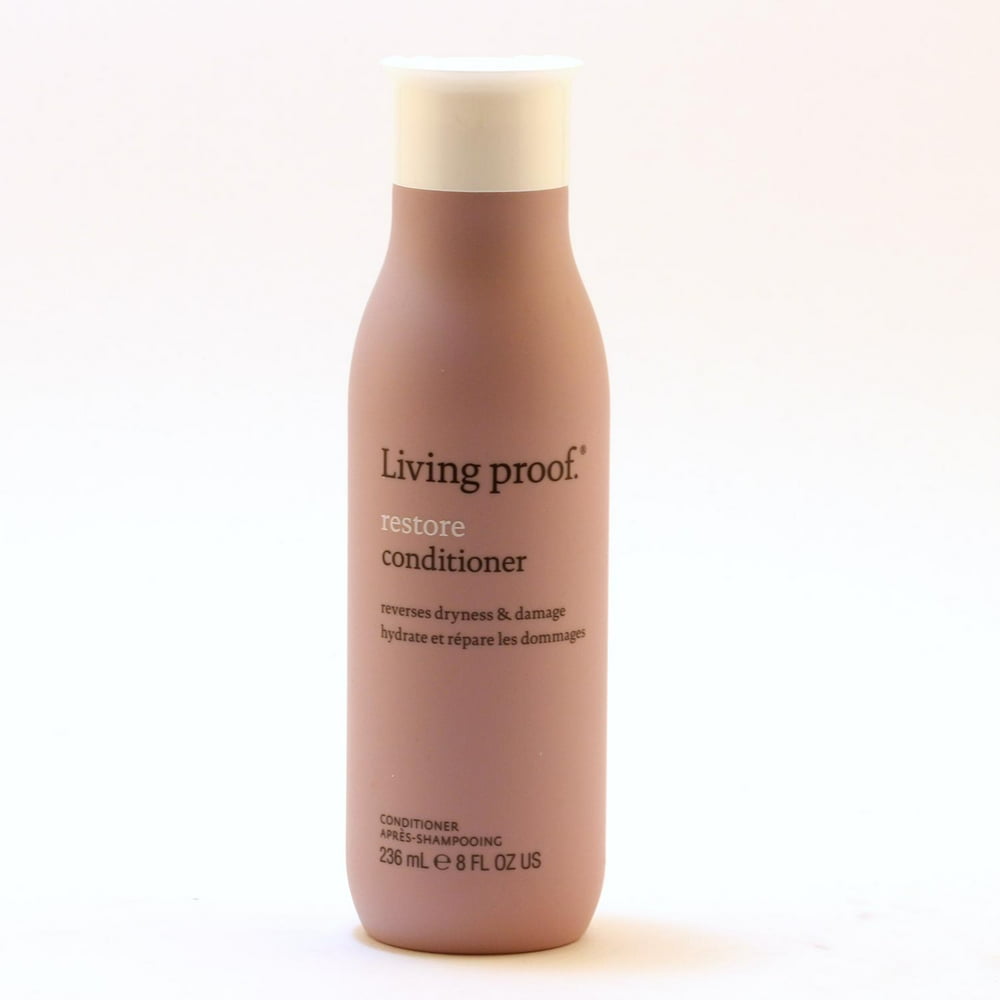 Living Proof Living Proof Restore Conditioner