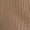 Khaki-1, variant on 2026 Men's Muscle Dressy Shirts Short Sleeve Button Down T-Shirts Fashion Lapel Work Business Slim Fit Lounge Tops