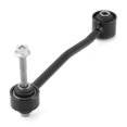 thumbnail image 3 of Metrix Premium Chassis Parts - Front Right Sway Bar Stabilizer End Link Fits 00-05 Ford Excursion, 00-05 F-250 (Mexico), 00-05 F-250 Super Duty, 00-05 F-350 Mexico, Replacement K80273, Made in Europe, 3 of 6