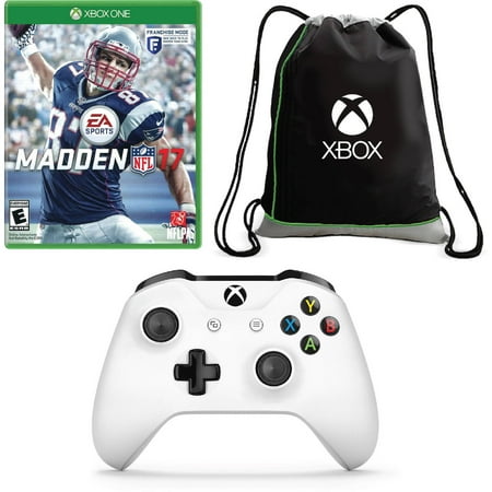 madden nfl 17 ea