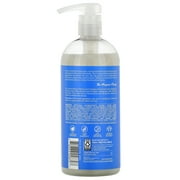 Renpure Plant Based Beauty Biotin & Collagen Shampoo