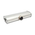 thumbnail image 4 of Vibrant Performance Manufacturer Part, 10633 Silencieux d'Échappement, 4 of 6