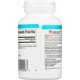 thumbnail image 4 of Suplemento de ácido alfa lipoico de Natural Factors 200 mg 60 cápsulas, 4 of 8