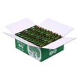 thumbnail image 3 of Crayola Crayons Bulk (30 Boxes of 24), Classroom Essentials for Teachers, Kindergarten & Elementary School Supplies, Art Teacher Gift, Ages 3+, 3 of 10