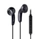 thumbnail image 2 of Twowood auricular NICEHCK VIDO MX500 Universal 3.5mm Plug HiFi Bass Auriculares con cable Auriculares Música, 2 of 7