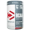 Dymatize BCAA Complex 5050 Powder, Cherry Limeade, 5g BCAA's, 10.6 Oz