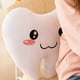 thumbnail image 4 of Almohada de peluche con forma de diente para niños y niñas, 4 of 7