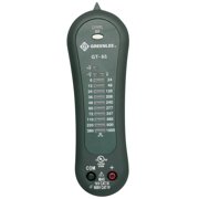 Greenlee-GT-65 AC/DC Voltage Tester