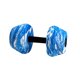 thumbnail image 5 of Water Aerobics Weights Portable Fitness Equipment Water Dumbbells For Pool Exercise - For Adults Beginner Outdoor Aquatic Gym Physical Training Sports Weight, 5 of 6