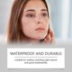 thumbnail image 4 of 2025 Mineral Sunscreen with Non-Toxic Zinc Oxide SPF 50, Organic Natural Beef Tallow Sunblock with Honey Beeswax, Non Greasy Formula for Face, Body an, 4 of 5