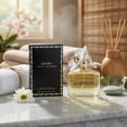 thumbnail image 5 of Marc Jacobs Daisy Eau De Toilette, Perfume for Women, 3.4 oz, 5 of 6