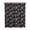 White-90, variant on Waterproof Pioneer Shower Curtain 72x84 Inch Polyester Unique Cute Floral Shower Curtain for Bathroom Hotel Home Decor with 12 Plastic Hooks