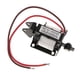 thumbnail image 1 of Electroimán de Solenoide de CA perfecl MQ4-0.6N Metal, 1 of 8
