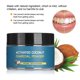 thumbnail image 4 of Polvo de carbón de leña para blanquear los dientes polvo de carbón de leña de cáscara de orgánico y natural obtener resultados de belleza más blancos y brillantes con ANGGREK  Otros, 4 of 8